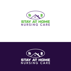 Logo Design by SolidGraphics for this project | Design: #31622435