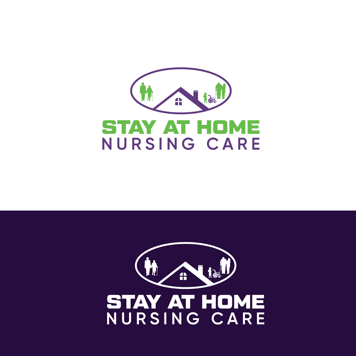Logo Design by SolidGraphics for this project | Design #31644056