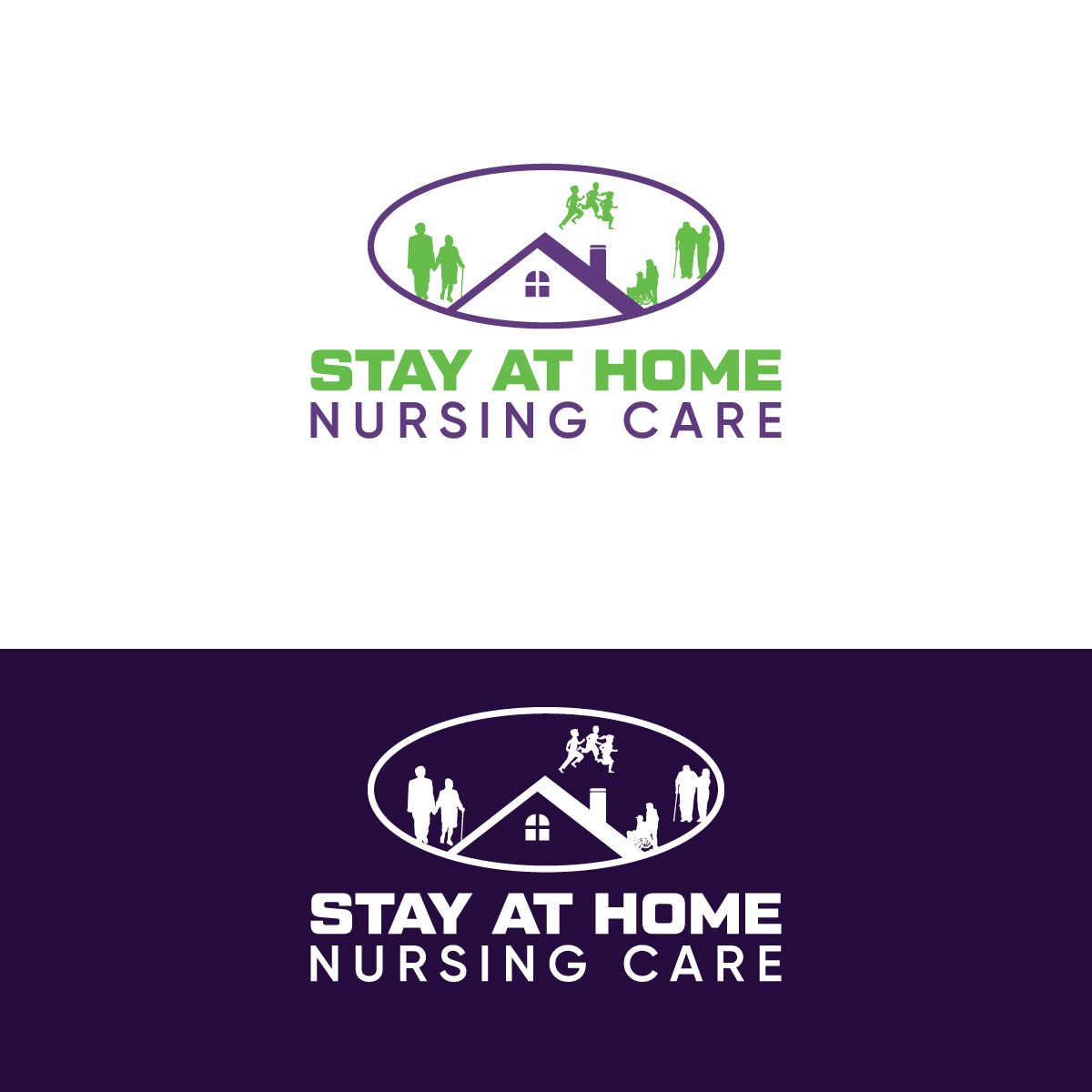 Logo Design by SolidGraphics for this project | Design #31649961
