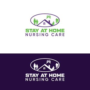 Logo Design by SolidGraphics for this project | Design: #31649961