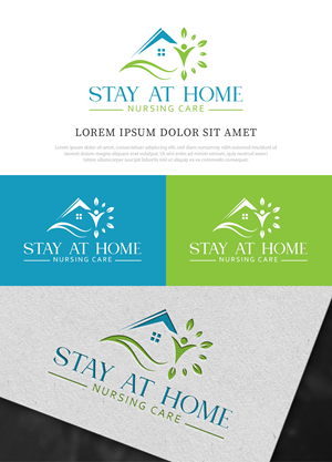 Logo Design by NasarLogo