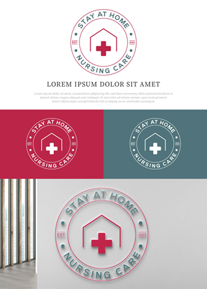 Logo Design by NasarLogo for this project | Design: #31636825