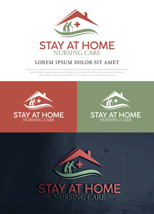Logo Design by NasarLogo for this project | Design: #31636831