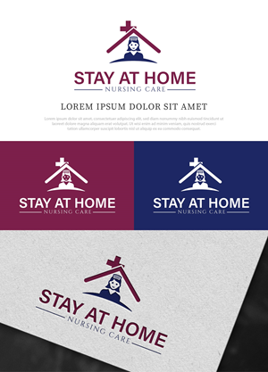 Logo Design by NasarLogo for this project | Design: #31636833