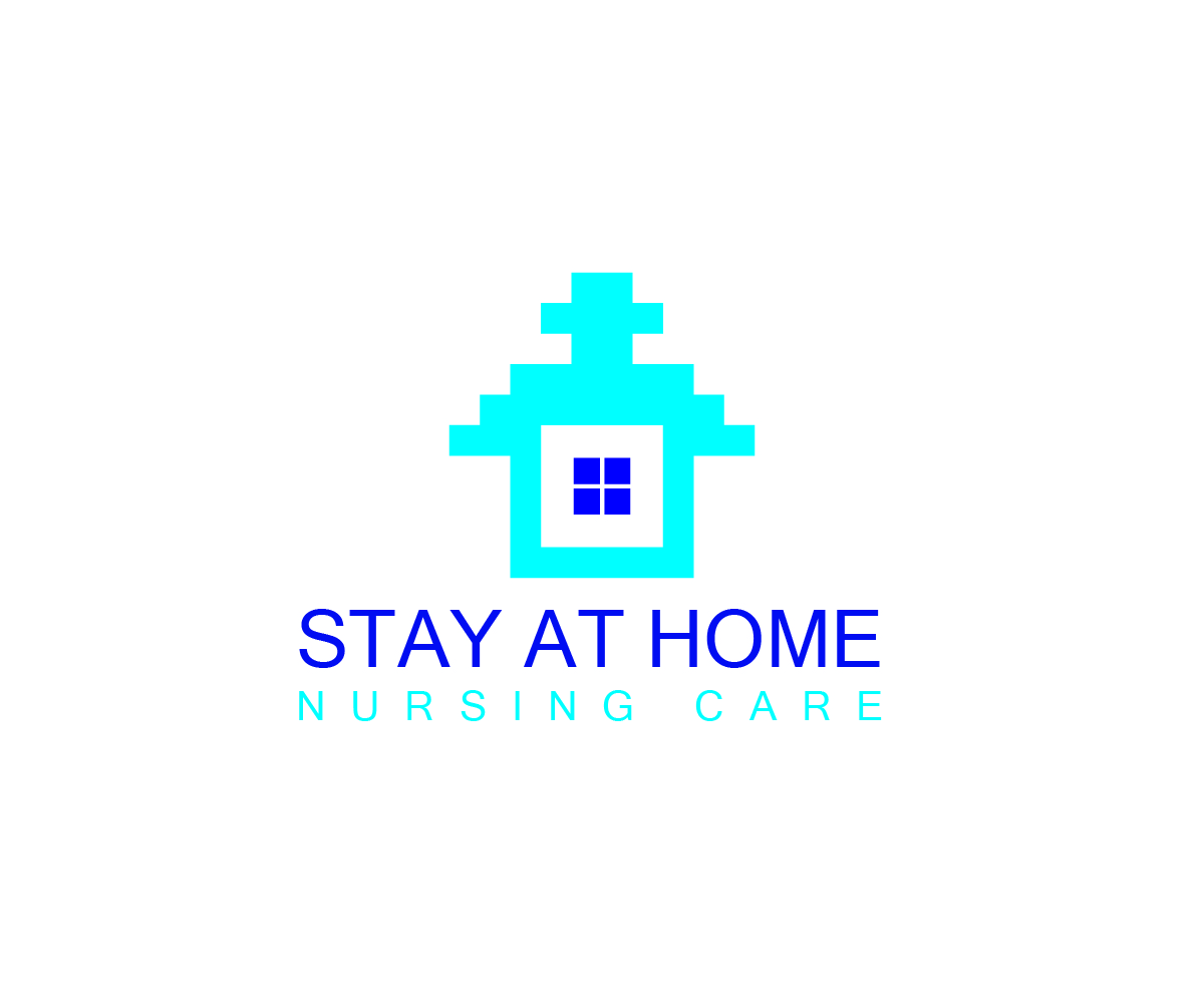 Logo Design by moonArt for this project | Design #31644567
