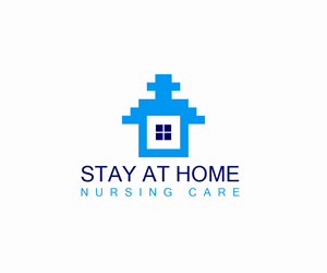 Logo Design by moonArt for this project | Design: #31644567