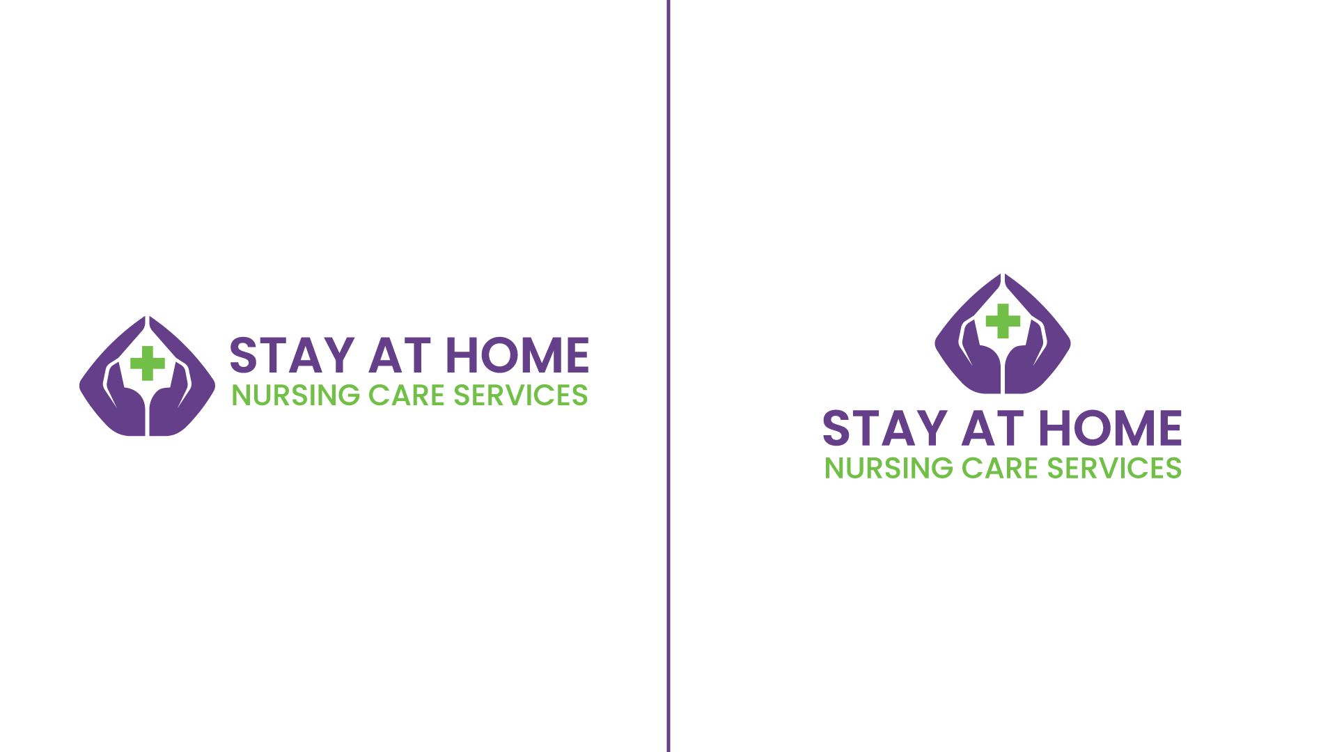 Design de Logo par RonTwoThree pour ce projet | Design #31622077