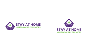 Logo Design by RonTwoThree for this project | Design: #31622077