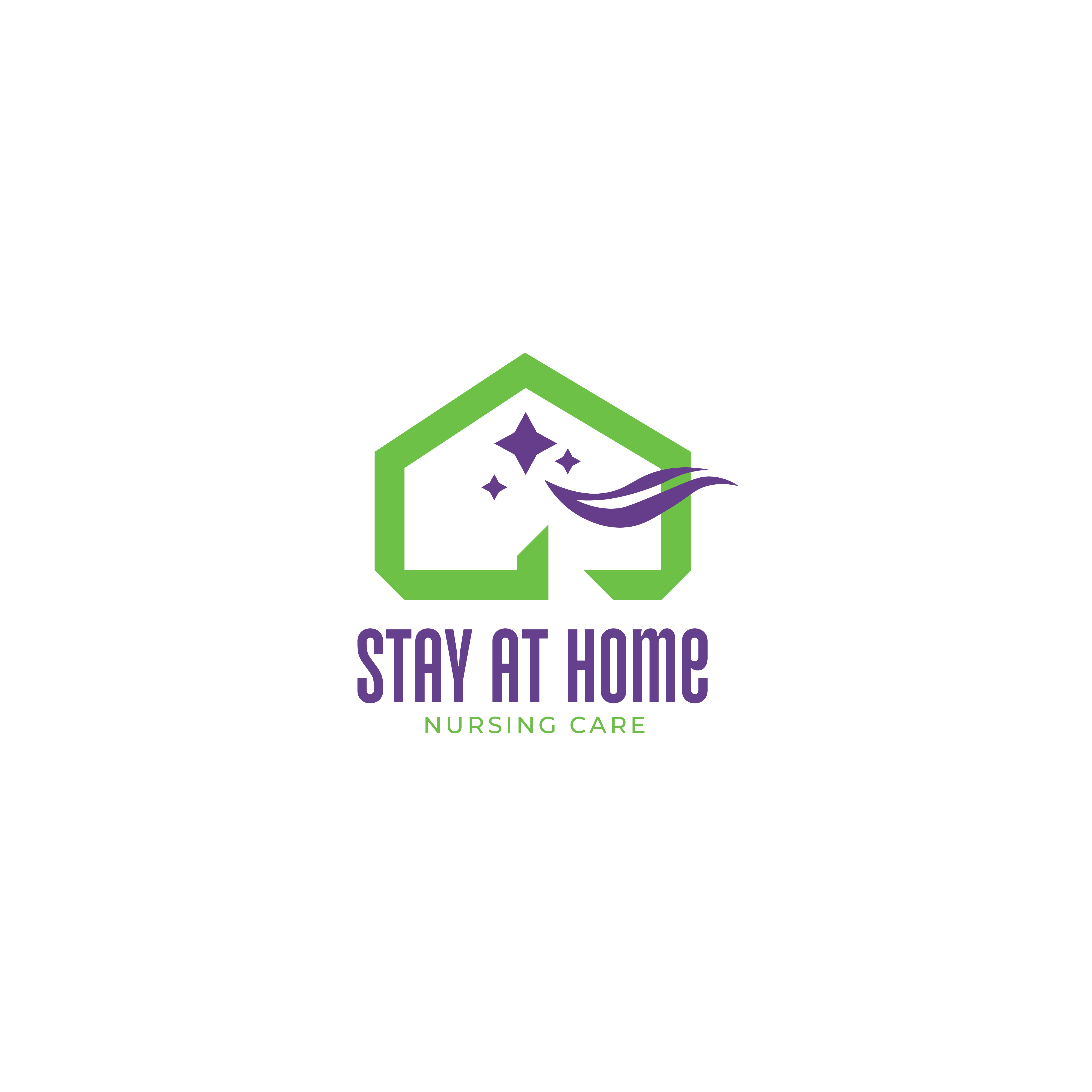 Logo Design by Echelon for this project | Design #31618402