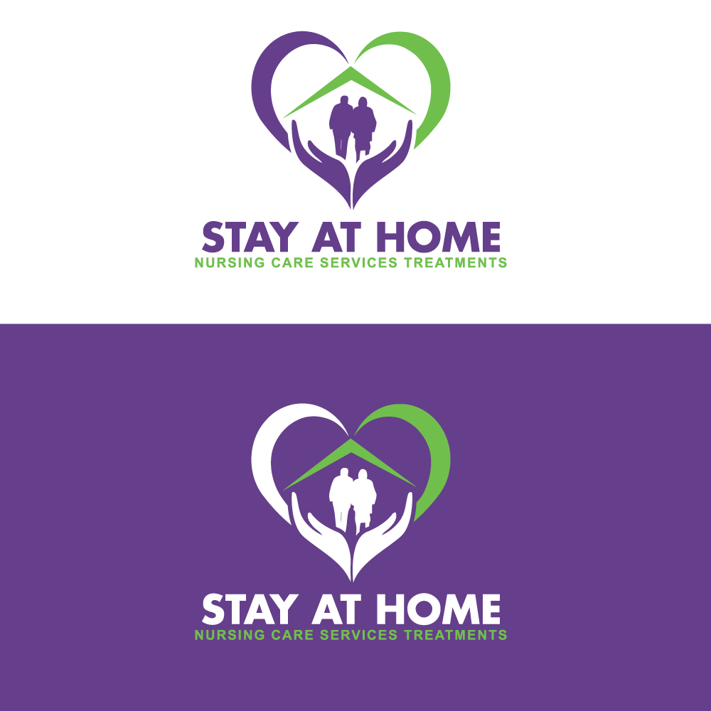 Logo Design by foysalzuben for this project | Design #31618437