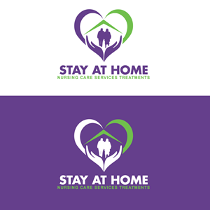 Logo Design by foysalzuben
