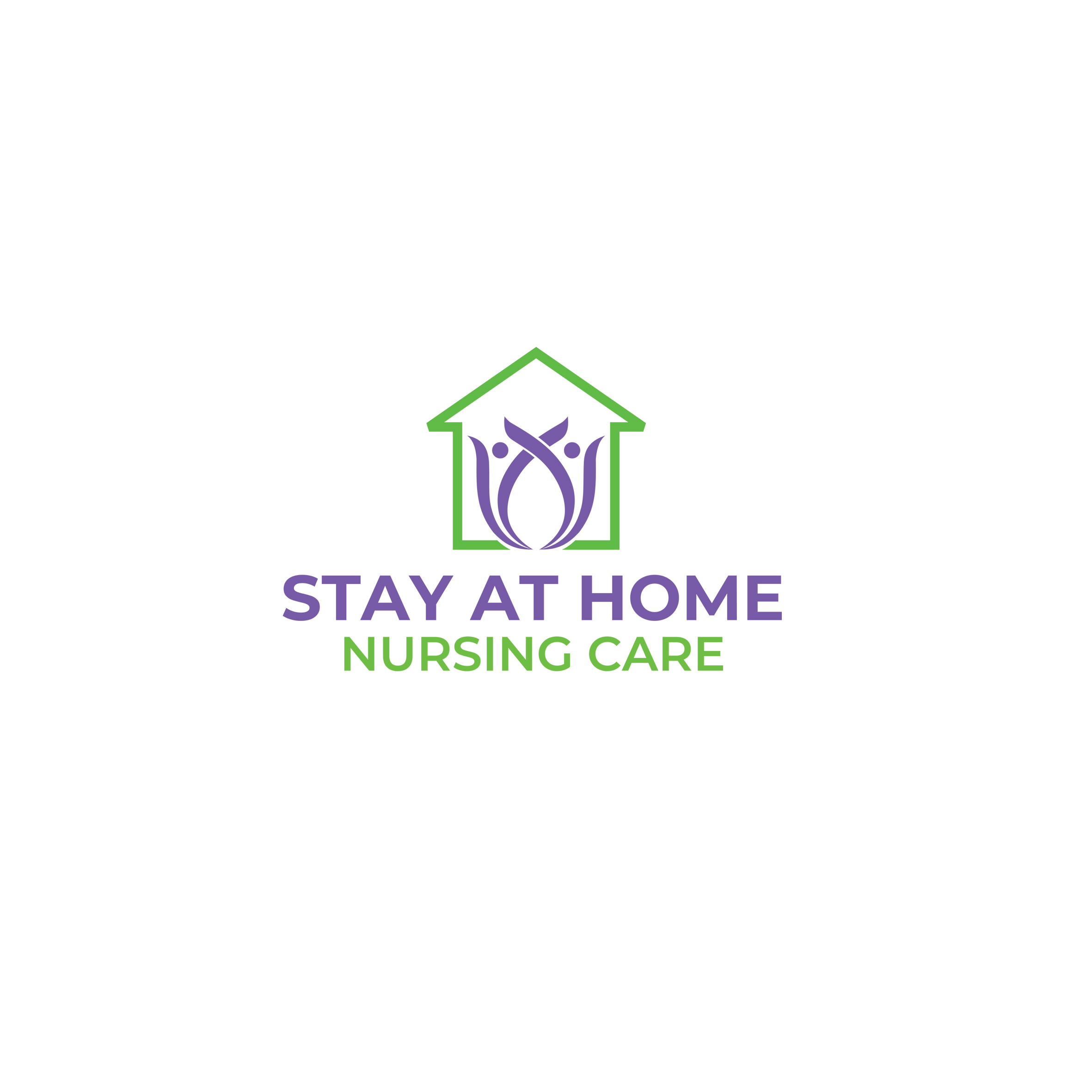 Logo Design by EYECON for this project | Design #31627494