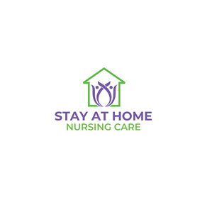 Logo Design by EYECON for this project | Design: #31627494