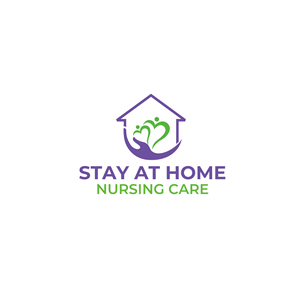 Logo Design by EYECON for this project | Design: #31627498