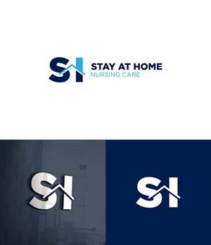 Logo Design by creativevis