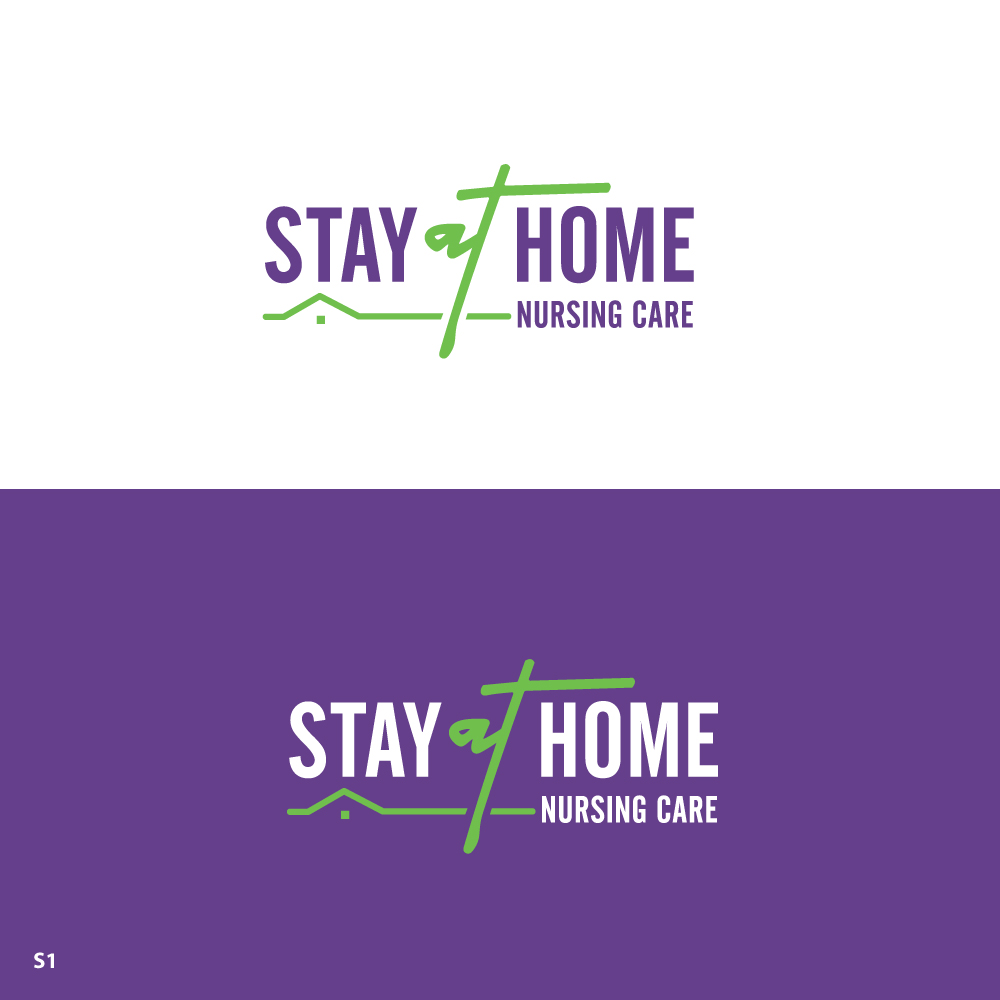 Logo Design by Sujit Banerjee for this project | Design #31615254