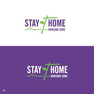Logo Design by Sujit Banerjee for this project | Design: #31615254