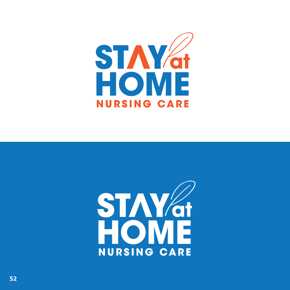 Diseño de Logo por Sujit Banerjee para este proyecto | Diseño #31615255