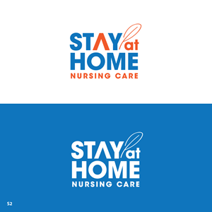 Logo Design by Sujit Banerjee for this project | Design: #31615255