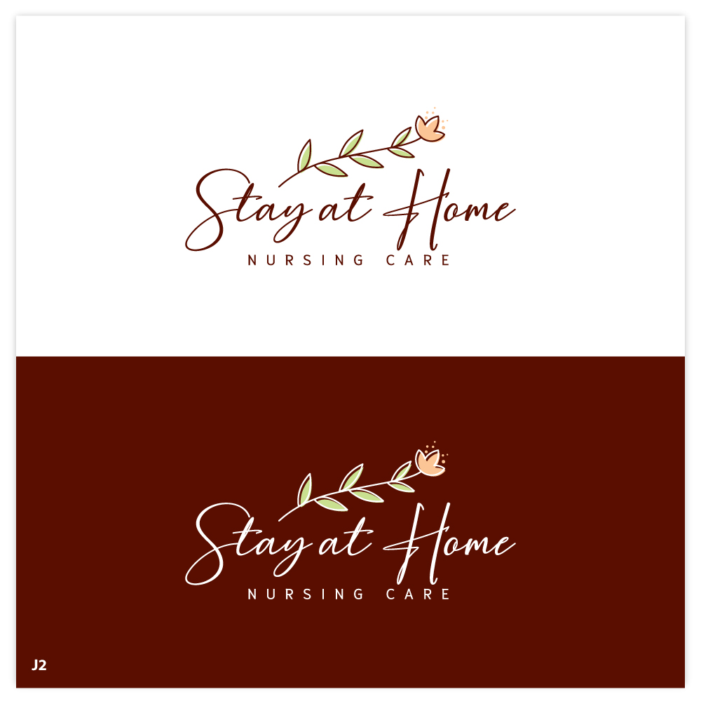 Logo Design by Sujit Banerjee for this project | Design #31615262