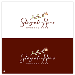 Logo Design by Sujit Banerjee for this project | Design: #31615262