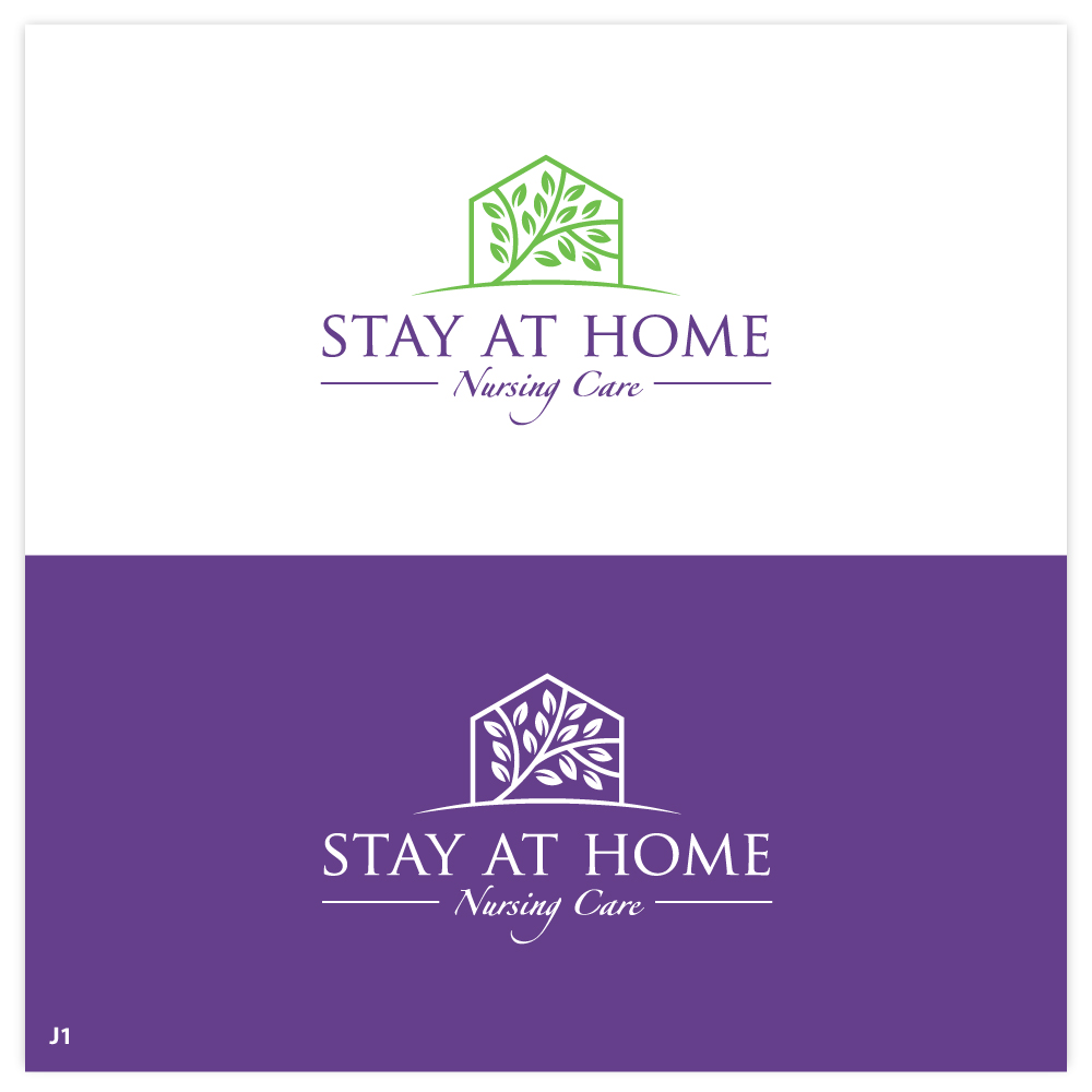 Logo Design by Sujit Banerjee for this project | Design #31615264