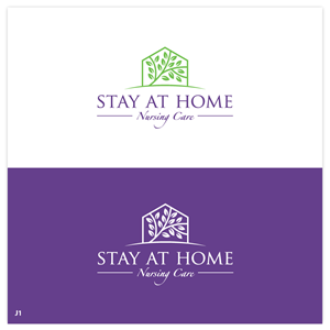 Logo Design by Sujit Banerjee for this project | Design: #31615264
