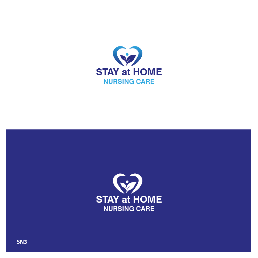 Logo Design by Sujit Banerjee for this project | Design #31615287