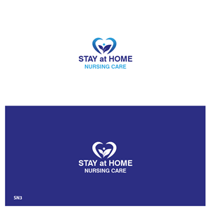 Logo Design by Sujit Banerjee for this project | Design: #31615287