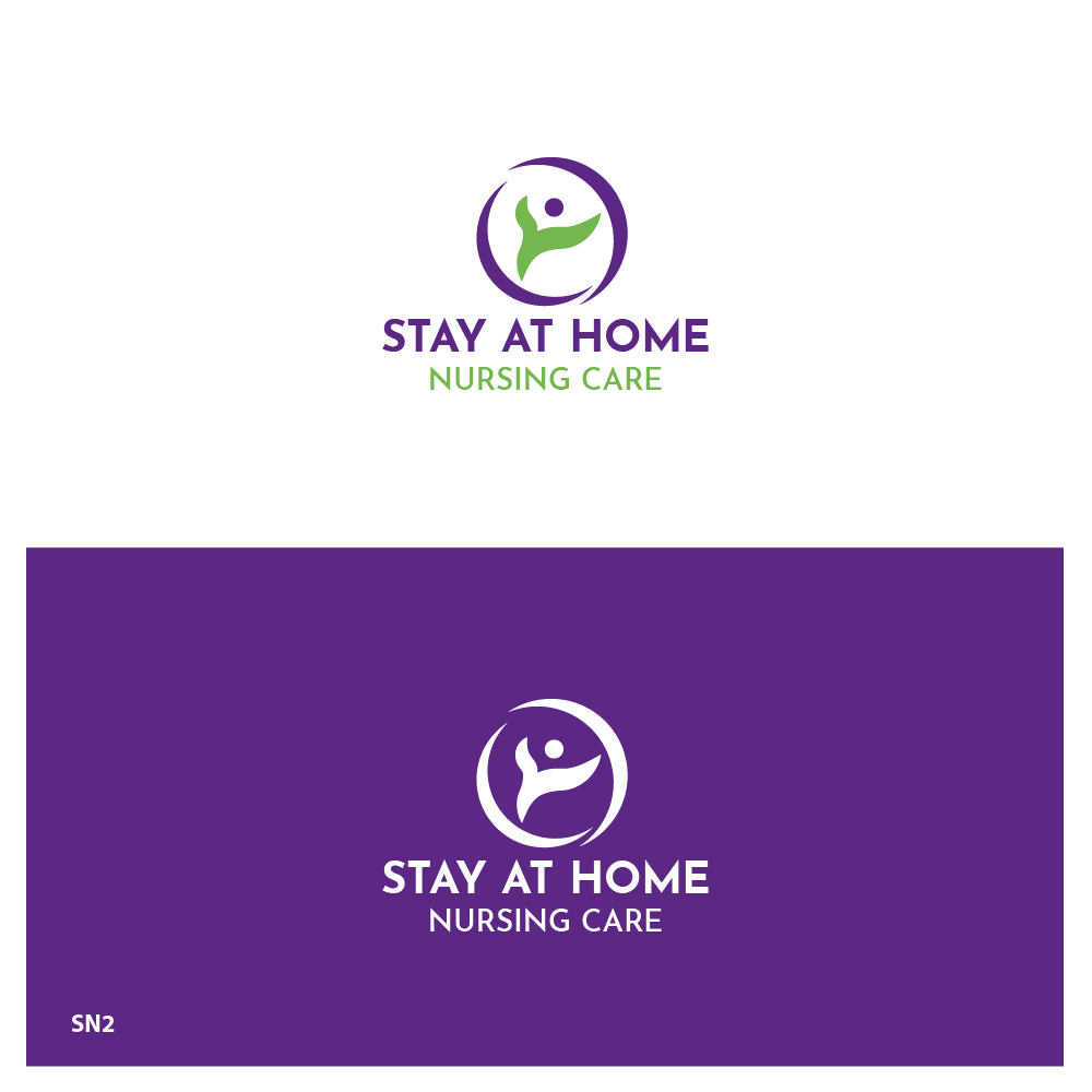 Design de Logo par Sujit Banerjee pour ce projet | Design #31615290