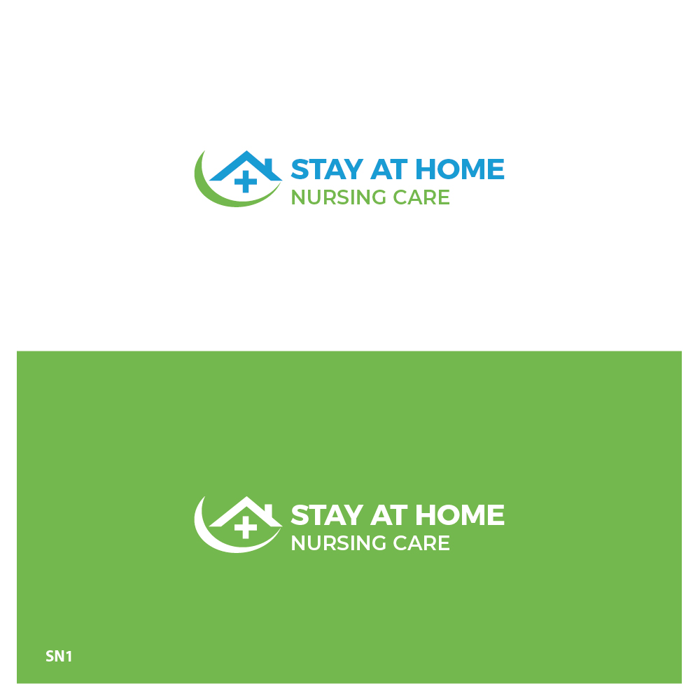 Diseño de Logo por Sujit Banerjee para este proyecto | Diseño #31615291