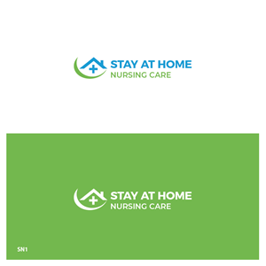 Logo Design by Sujit Banerjee for this project | Design: #31615291