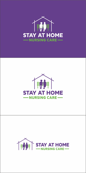 Logo Design by Robert Macwan for this project | Design: #31648569
