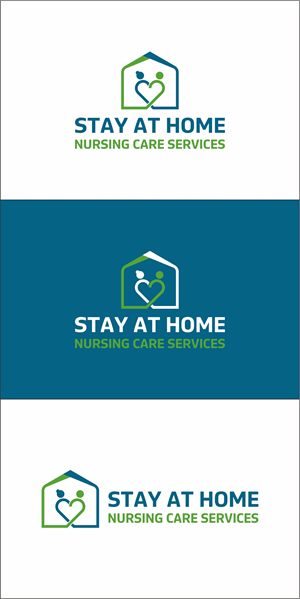 Logo-Design von Robert Macwan für dieses Projekt | Design #31655825