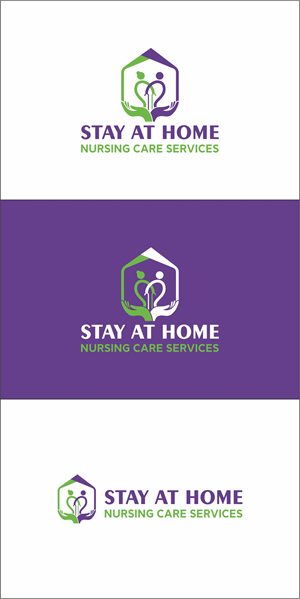 Logo Design by Robert Macwan for this project | Design: #31655826
