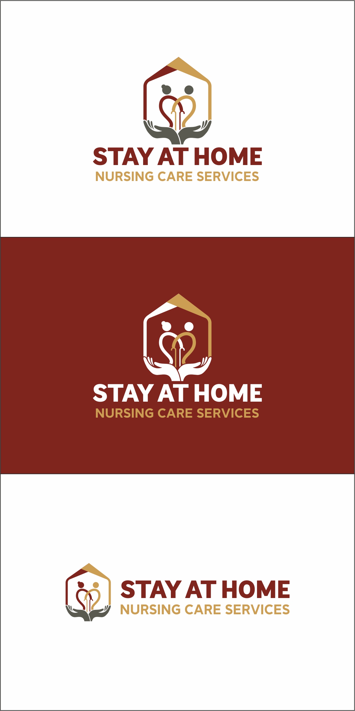 Design de Logo par Robert Macwan pour ce projet | Design #31655827