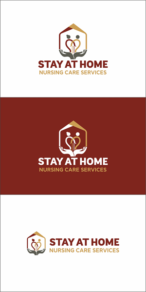 Logo Design by Robert Macwan for this project | Design: #31655827