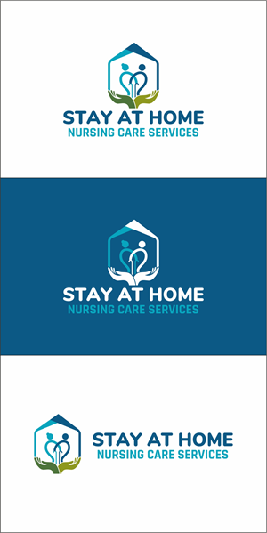 Logo Design by Robert Macwan for this project | Design: #31655828