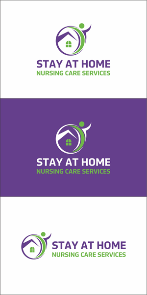 Logo Design by Robert Macwan for this project | Design: #31655829