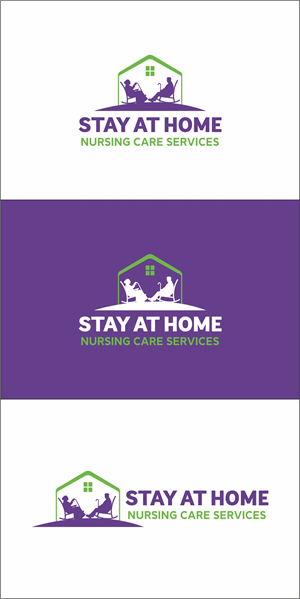 Logo Design by Robert Macwan for this project | Design: #31659981