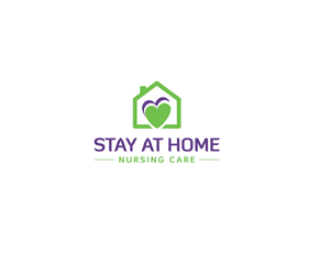 Logo Design by GreenLamp for this project | Design: #31617307
