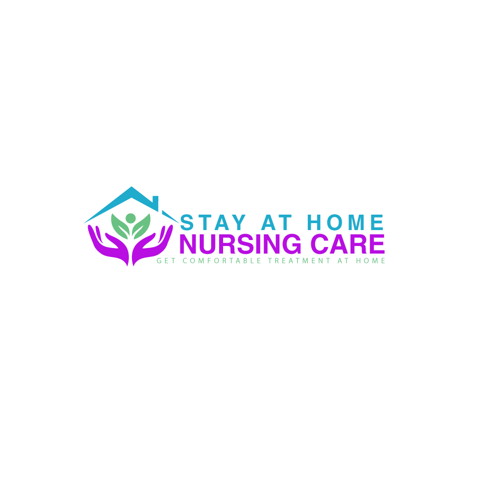 Design de Logo par Anekaa pour ce projet | Design #31613691