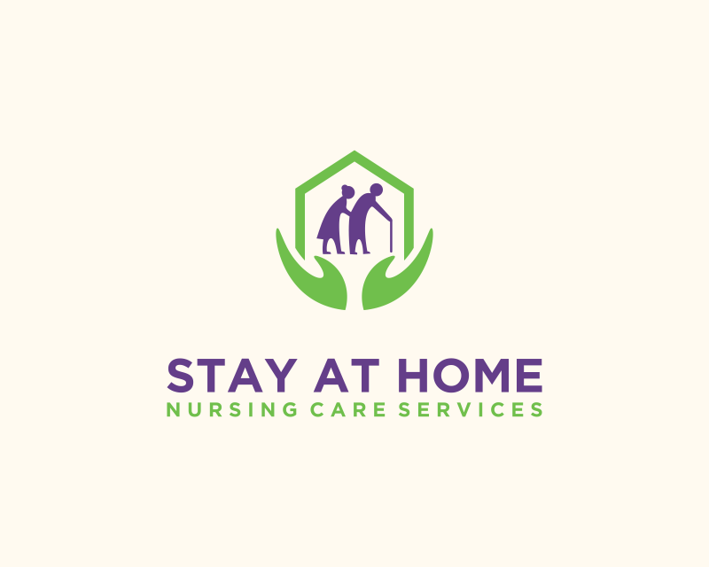 Logo Design by Stut Jack for this project | Design #31614167