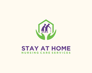 Logo Design by Stut Jack for this project | Design: #31614167