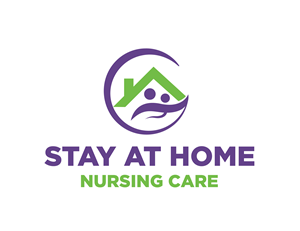 Logo Design by Grafactory for this project | Design: #31627440