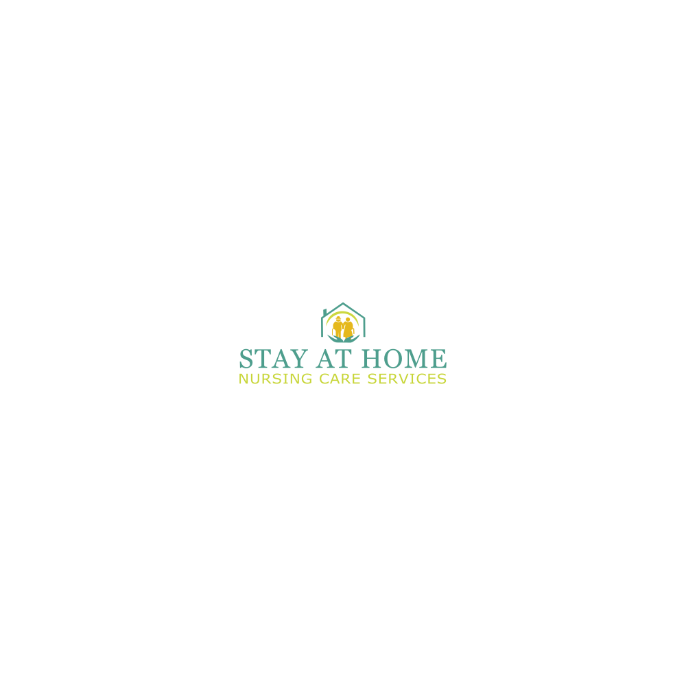 Logo-Design von alitjuara für dieses Projekt | Design #31633053