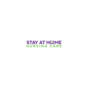Logo Design by alitjuara for this project | Design: #31633054