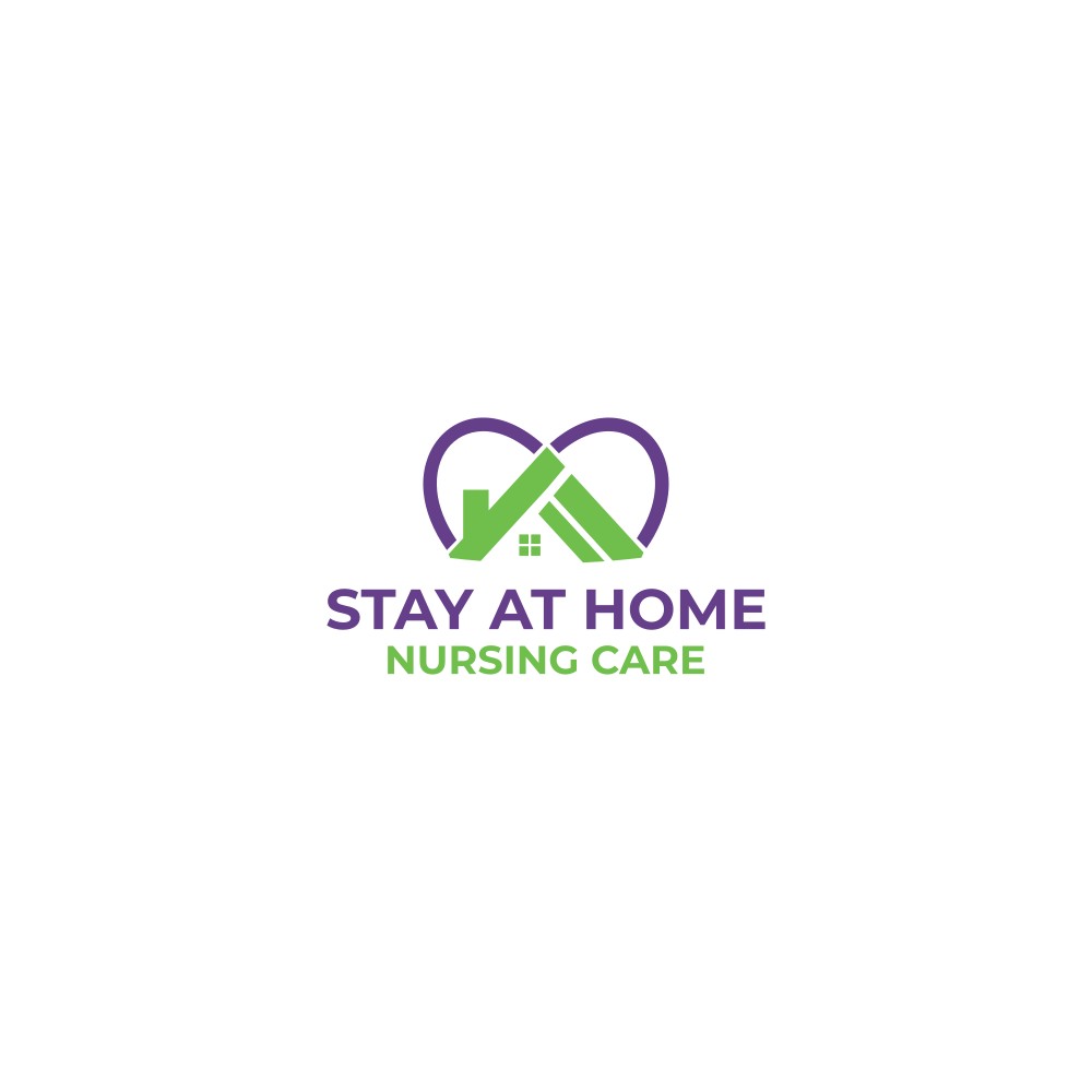 Logo Design by alitjuara for this project | Design #31633055