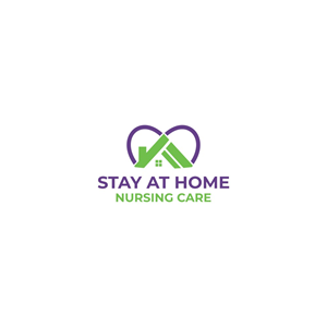 Logo Design by alitjuara for this project | Design: #31633055