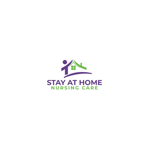 Logo Design by alitjuara for this project | Design: #31633057